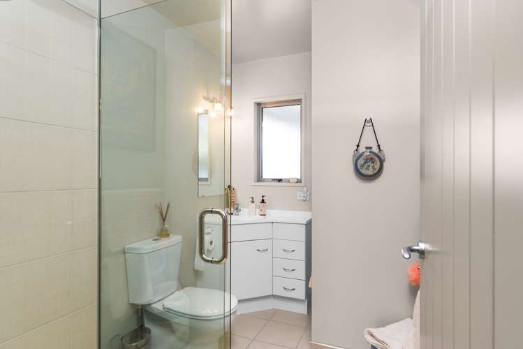 69h Richardson Street Saint Kilda_18