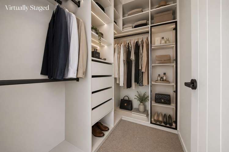 2/8 Park Rise Campbells Bay_8