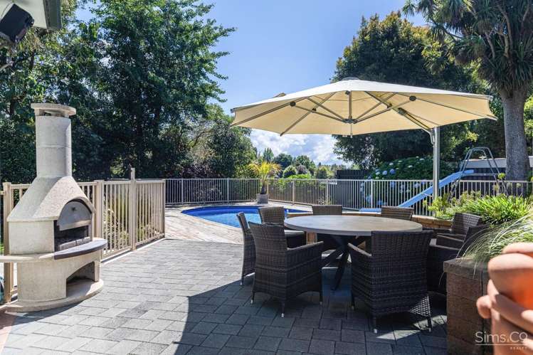 4A Madras Street Aramoho_2