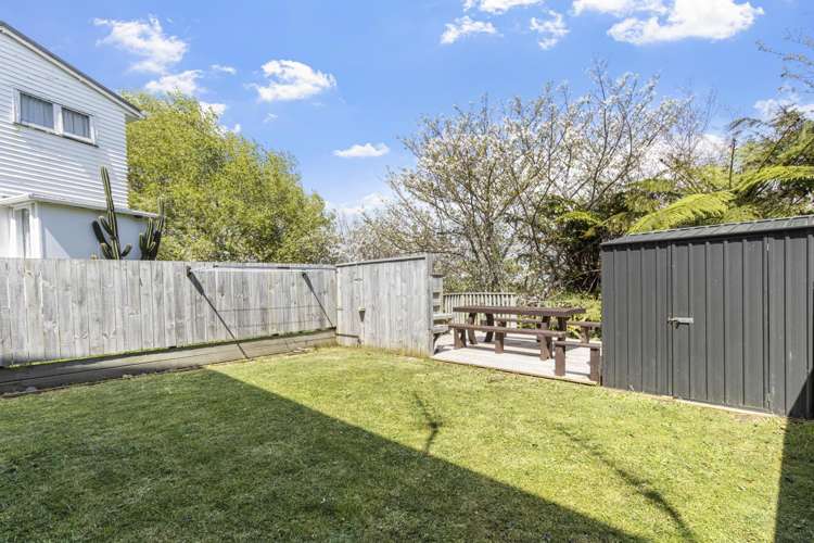 89 Banks Street Marfell_9