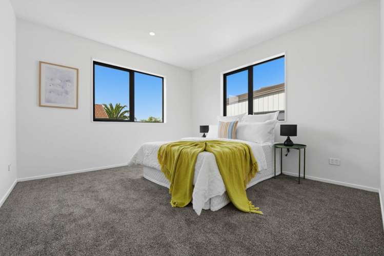 Lot 2/13 Rathmar Drive Manurewa_21