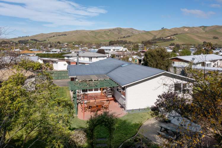 10 Purser Crescent Witherlea_40