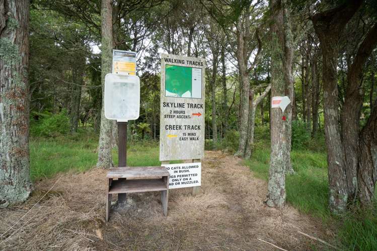 48 Robert Hastie Drive Mangawhai_15