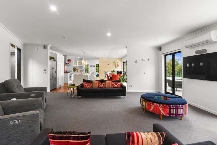 131 Gladstone Road South East Taieri_8