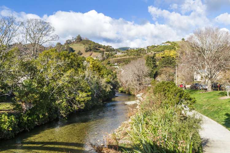 370b Hardy Street Nelson City_13