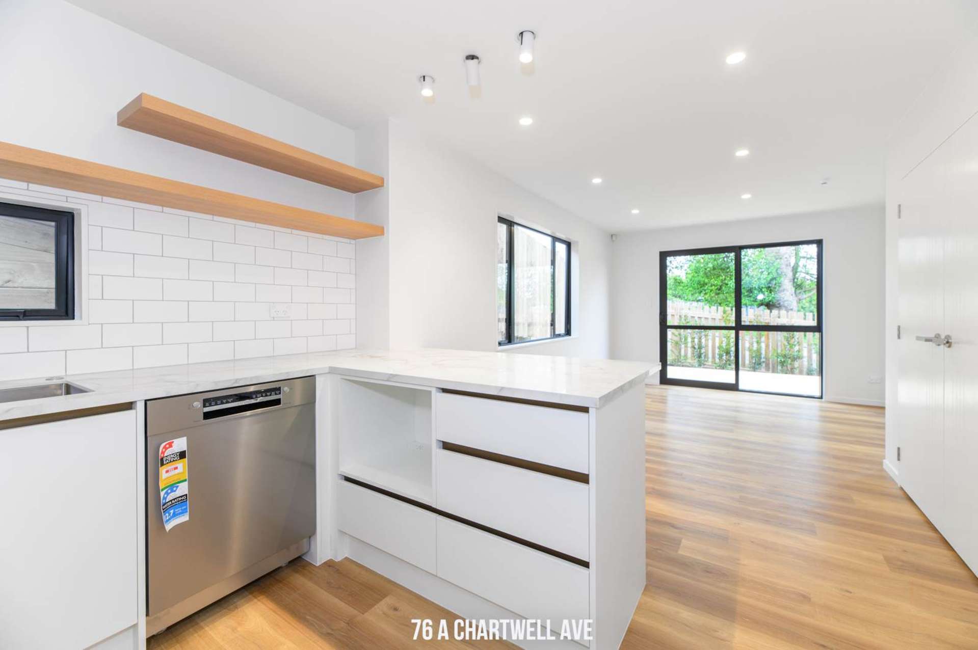 76a Chartwell Avenue Glenfield_0