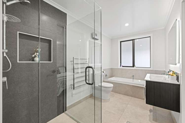 35 Thomas Rickerby Road Halswell_7