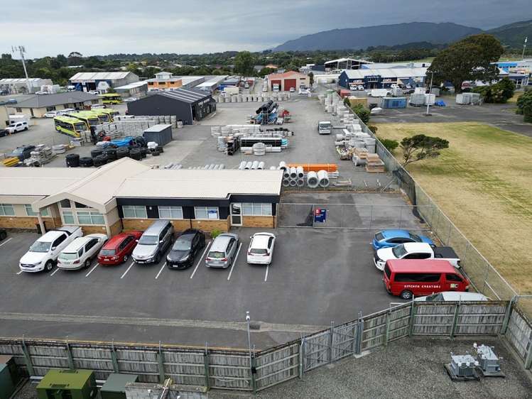 9 Arko Place Paraparaumu_1