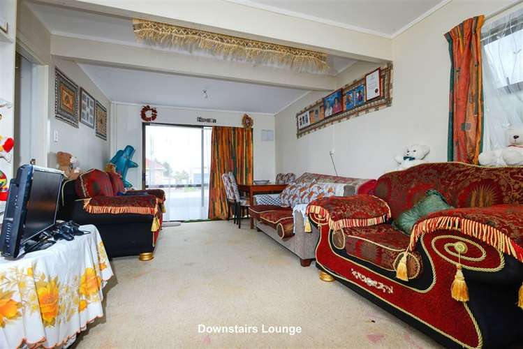 14a Walters Road Mount Wellington_2