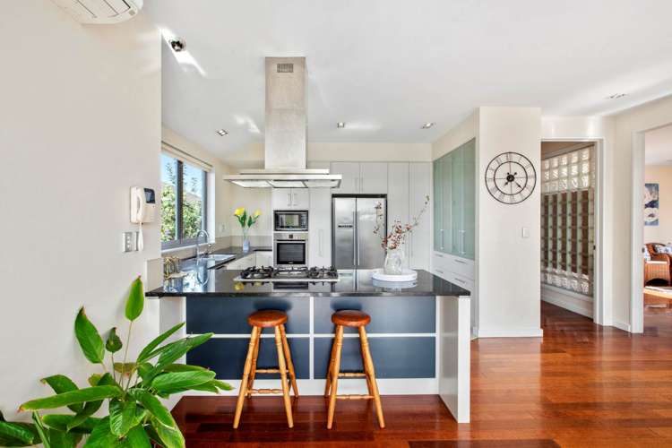 77 Fairview Avenue Fairview Heights_10