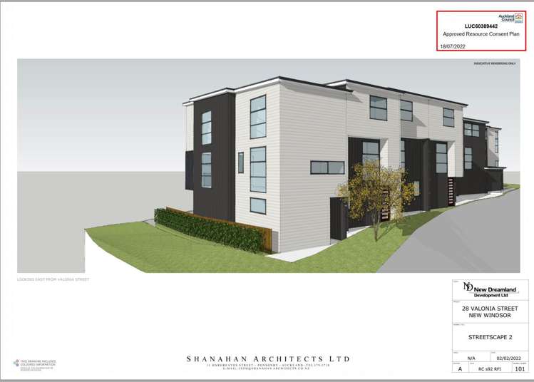 28 Valonia Street New Windsor_1