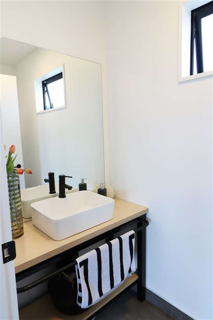 7 Baxter Avenue Saint Andrews_13