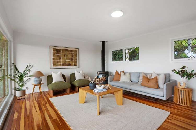 32 Rangiwai Road Titirangi_4