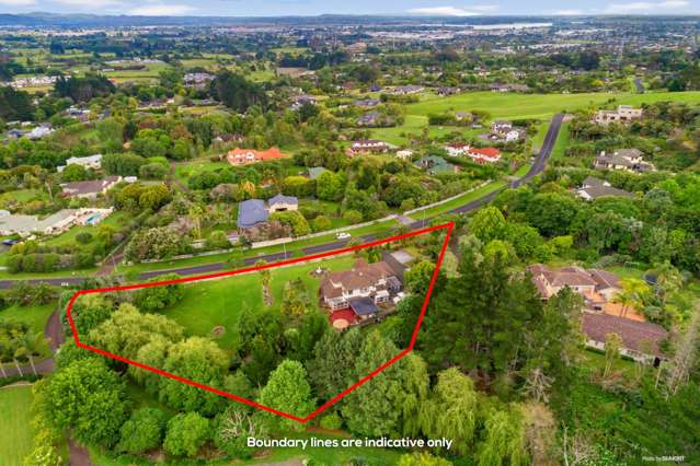 72 Polo Prince Drive Totara Park_3