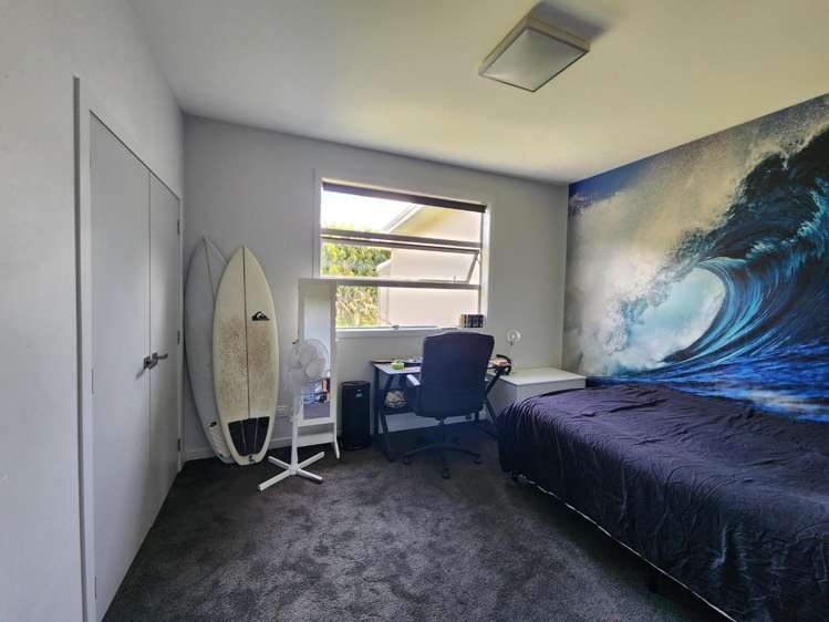 4 Ekuarangi Place Oakura_22