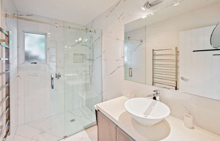 32 Lismore Street Wanaka_17