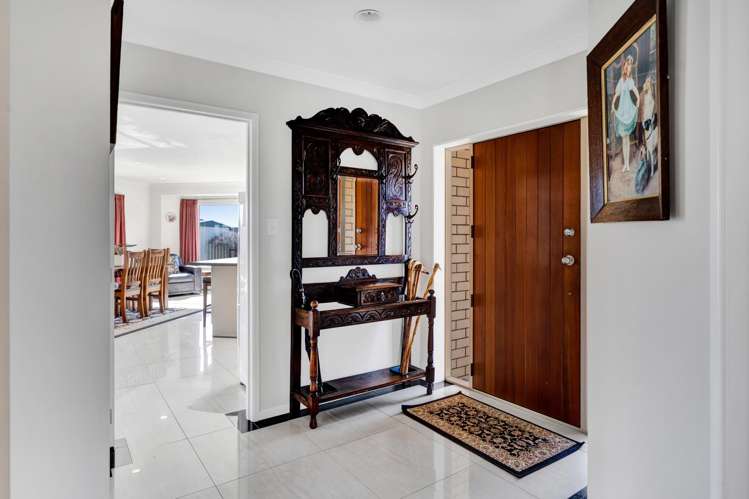 20 Kahikatea Street Inglewood_18