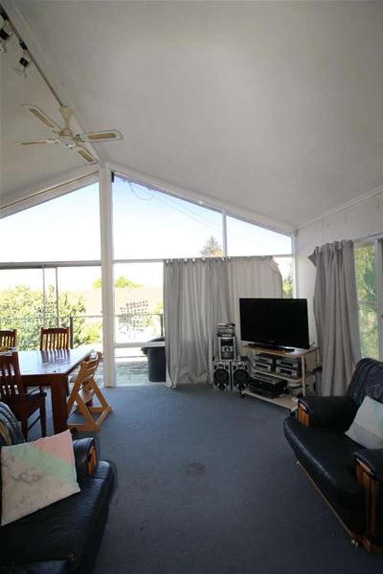 103 Hutchinsons Road Bucklands Beach_7