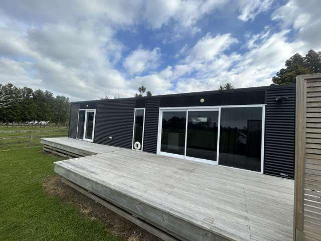 2/164B Gordonton Road 2612_1