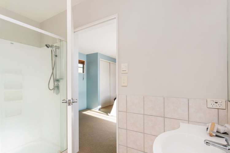 31a Darvel Street Riccarton_11