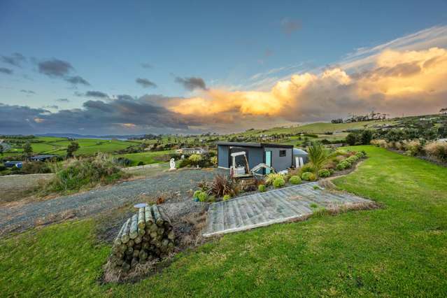 25 Sophia Road Mahurangi East_2