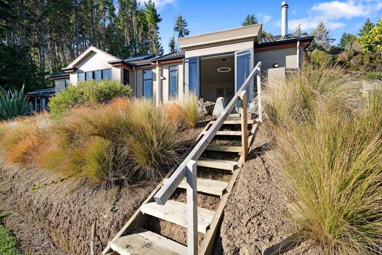 45a Haycock Road Hope_28