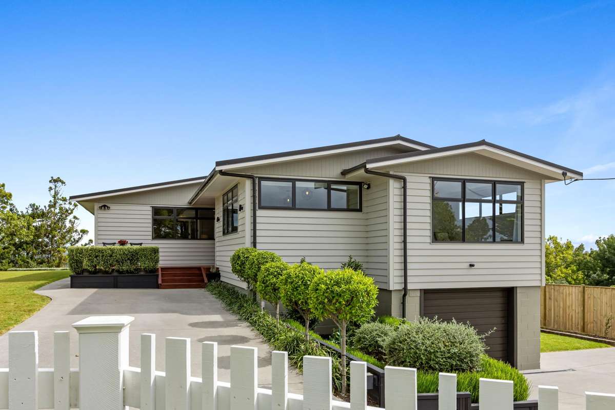 92 Port Albert Road_1