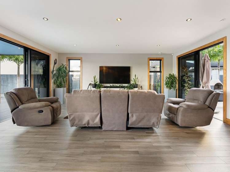 69 Bayvista Drive Karaka_20