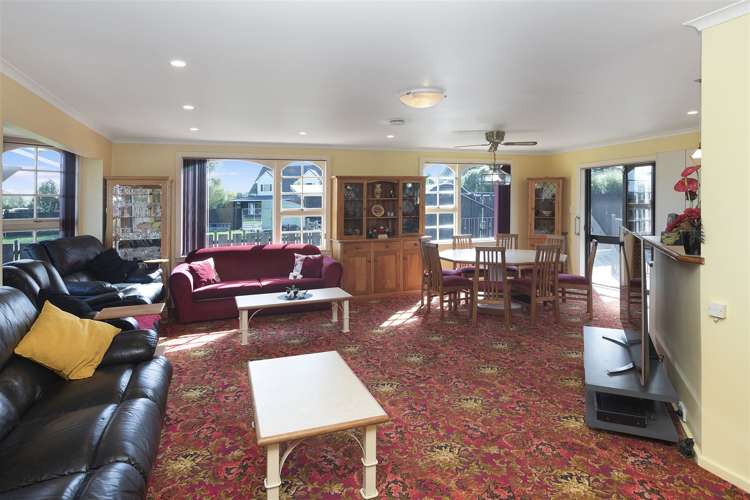 68 Old North Road Kaiapoi_13