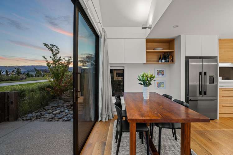 20 Bragato Way Cromwell_8