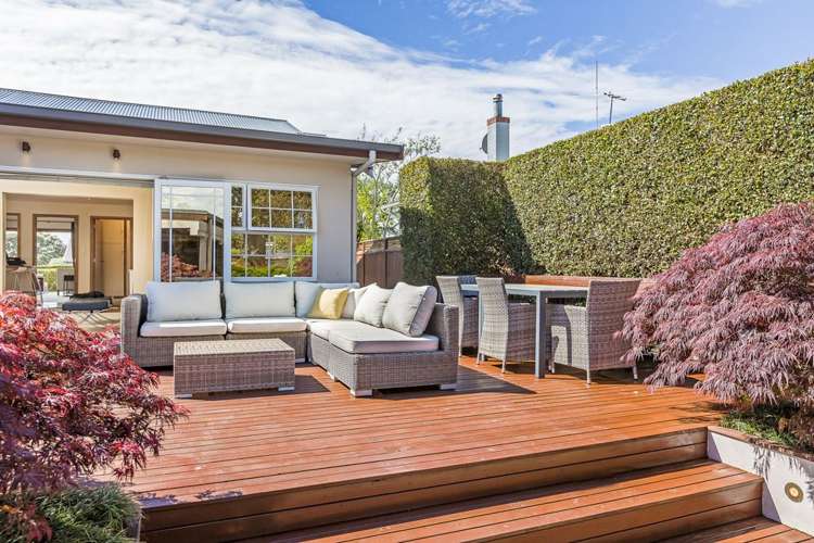 25 Egremont Street Belmont_7