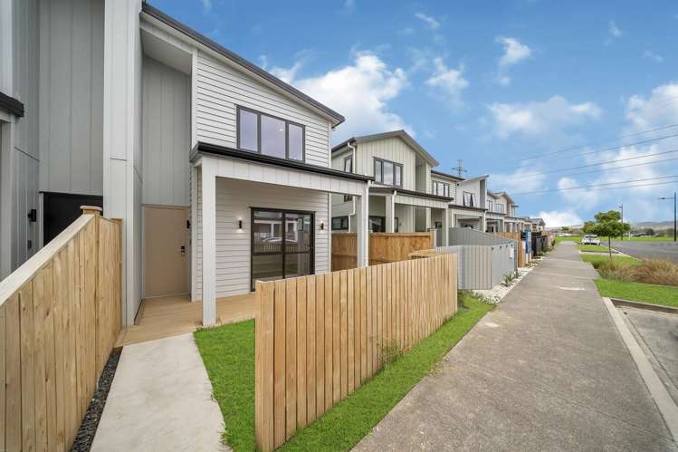 9 and 11 Kapeta Lane Drury_19