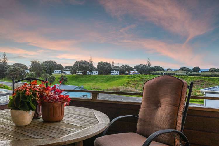 412 Harbour Road Ohope_10