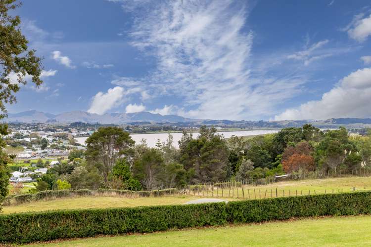 106 Old Golf Course Road Dargaville_2