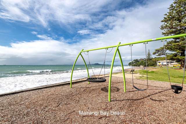 60 Maxwelton Drive Mairangi Bay_2