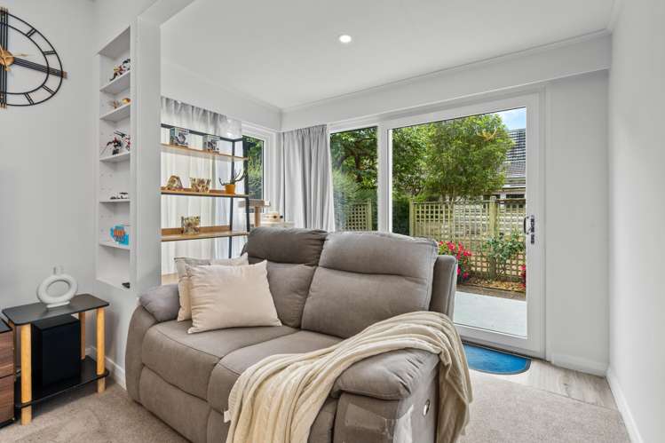 7 Harden Street Woodhaugh_26