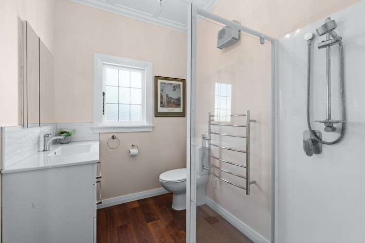 506 Lyndon Road East Hastings_12