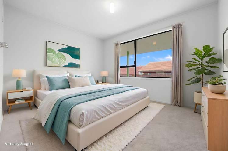 2/19 Cromdale Avenue Highland Park_6