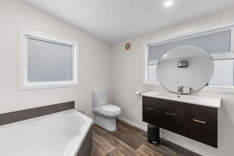 1/854 Main North Road Belfast_17