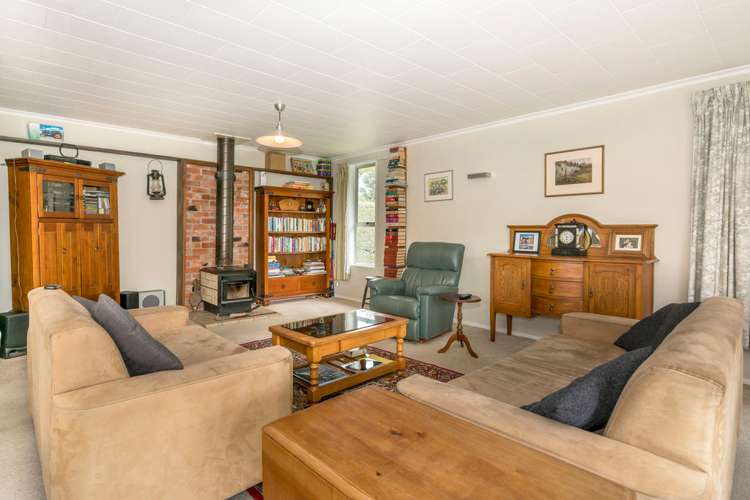 26 Wild Road Rolleston_10