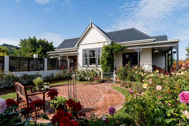 51 Chatham Street Waihola_19