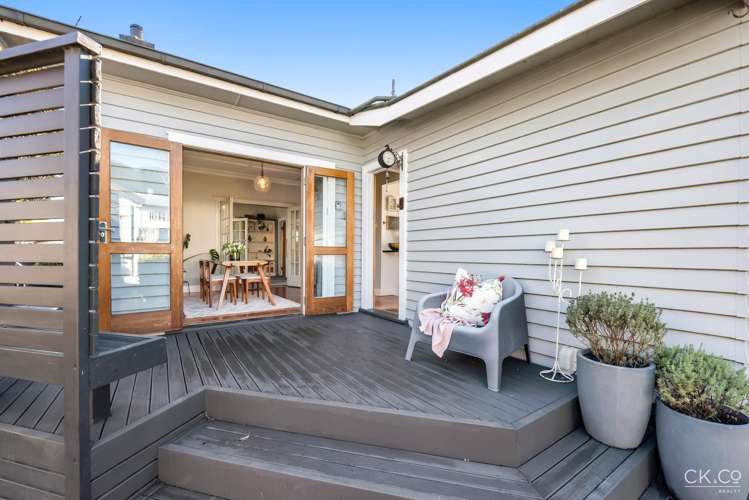 9 Hinemoa Street Waiwhetu_14