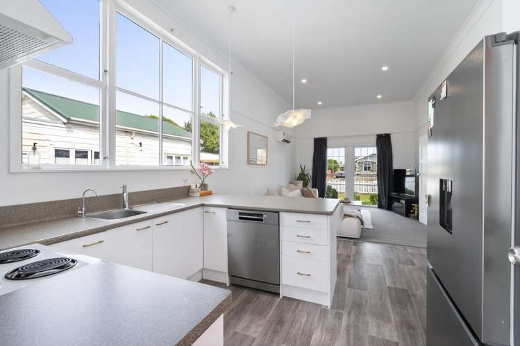 13 Derby Street Feilding_4