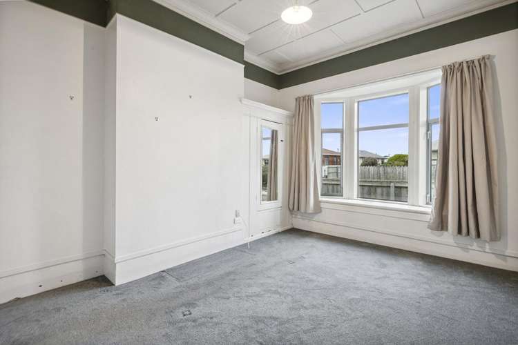 218 Oxford Street South Dunedin_6