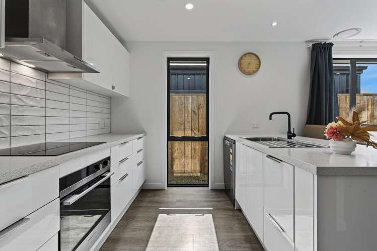 51 Drysdale Road, Hanley's Farm Jacks Point_6
