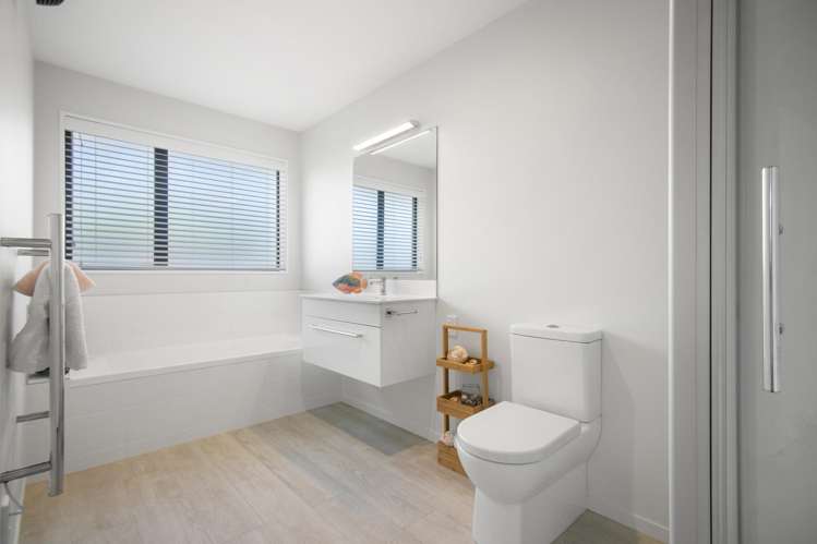 68 Tongariro Street Halswell_16