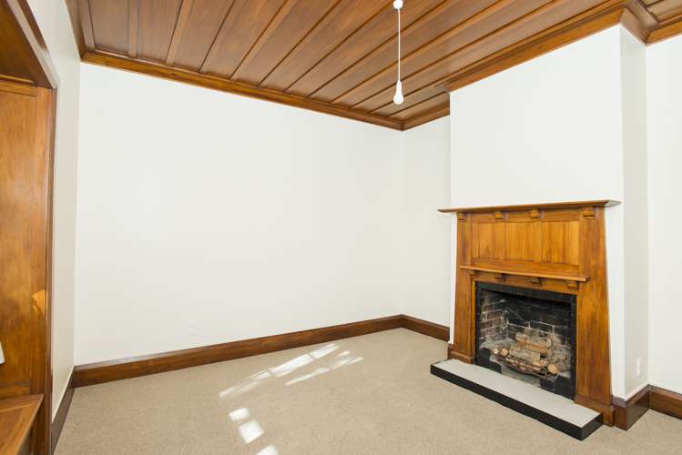 187 Crawford Road Kaiti_21