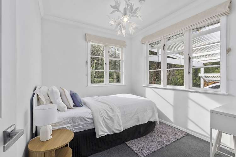 1 Sydenham Street Northland_11