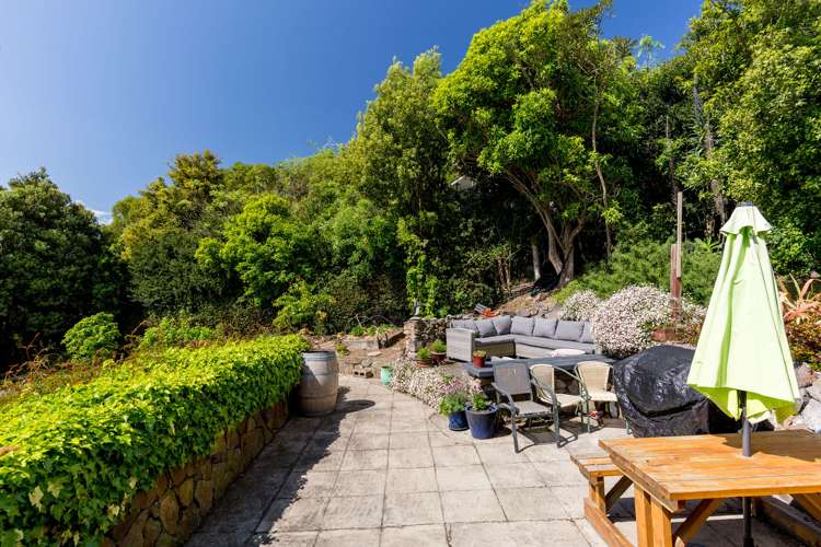 7 Tenby Street Moeraki_21