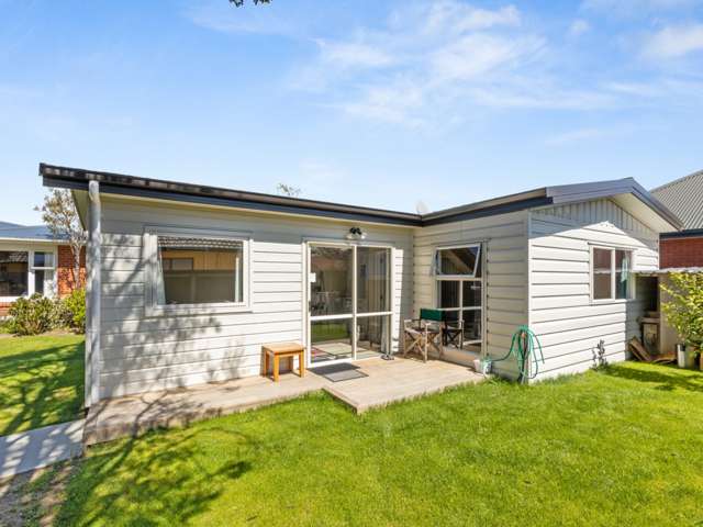 45 Adams Lane Springlands_3